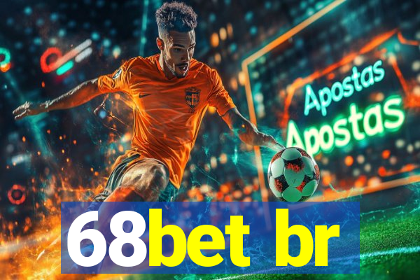 68bet br